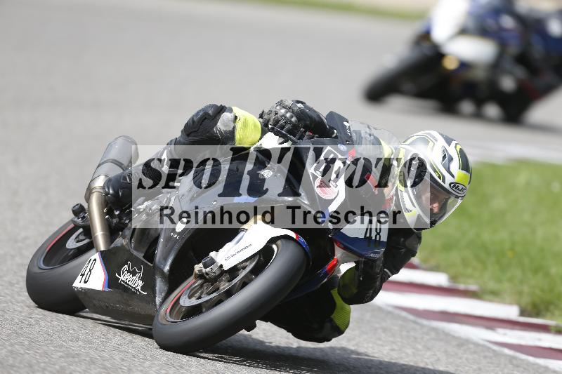 /Archiv-2025/51 09.09.2025 PROMAX ADR/Gruppe rot/81